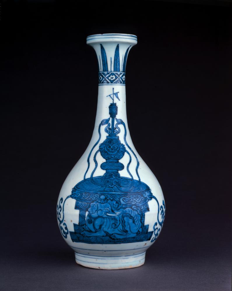 图片[1]-vase BM-PDF.689-China Archive